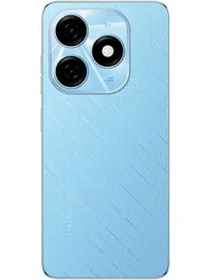 Tecno Spark 20 -softliee.webp